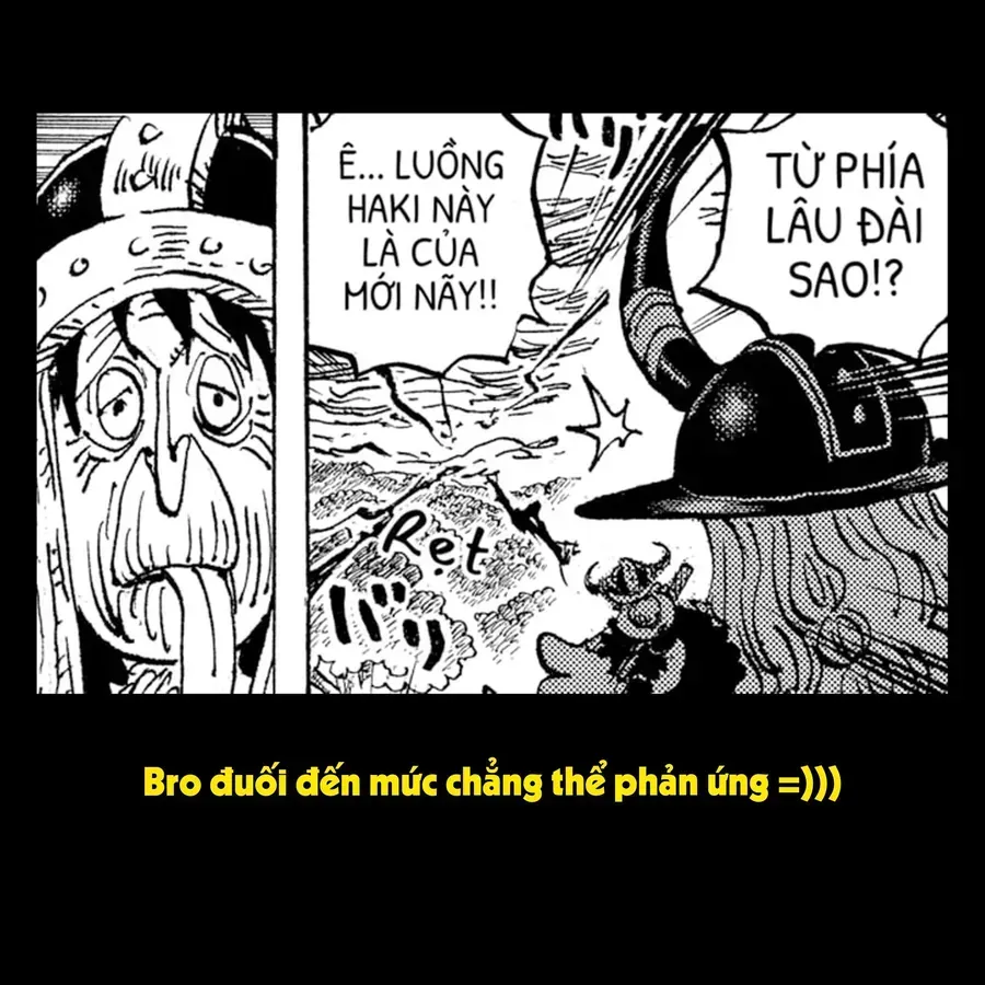 One Piece Chap 1179.1 - Next Chap 1180.1