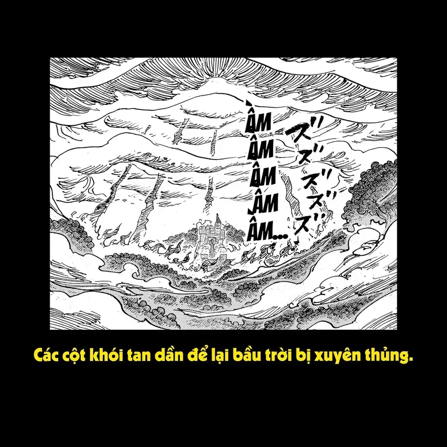 One Piece Chap 1179.1 - Next Chap 1180.1