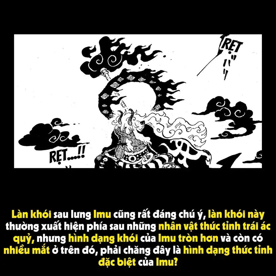 One Piece Chap 1179.1 - Next Chap 1180.1