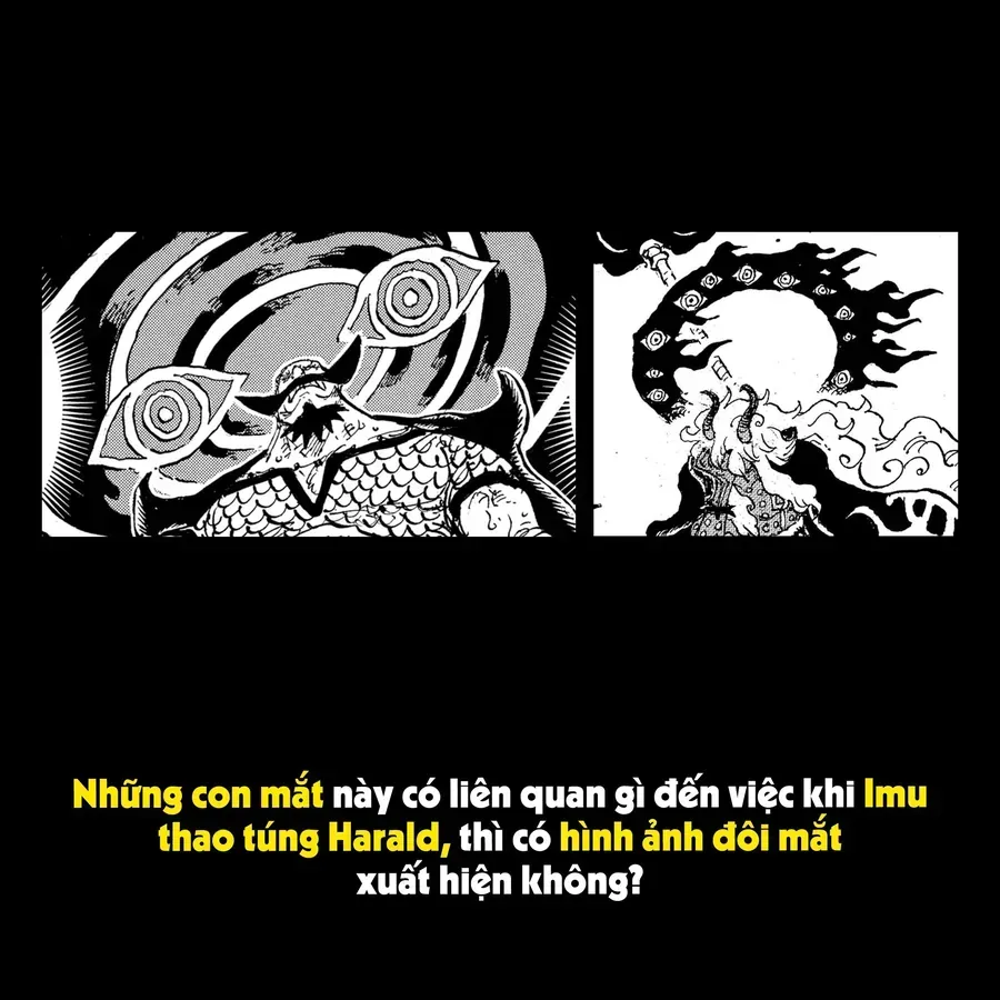 One Piece Chap 1179.1 - Next Chap 1180.1