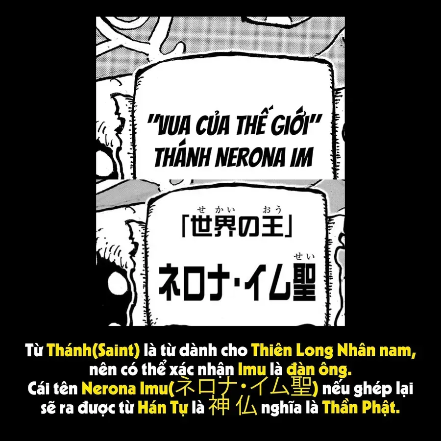 One Piece Chap 1179.1 - Next Chap 1180.1