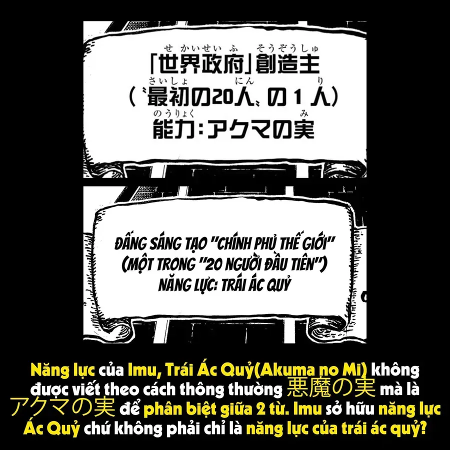 One Piece Chap 1179.1 - Next Chap 1180.1