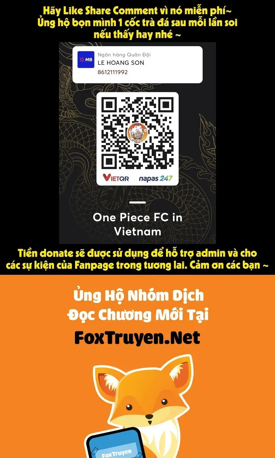 One Piece Chap 1179.1 - Next Chap 1180.1