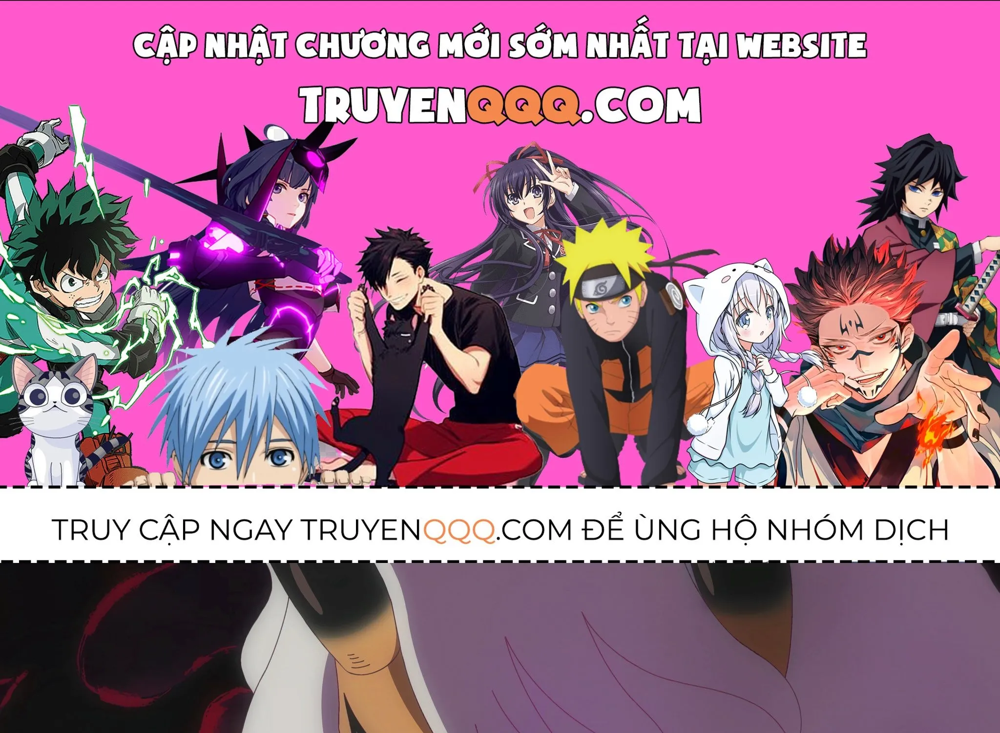 One Piece Chap 1180 - Next Chap 1181