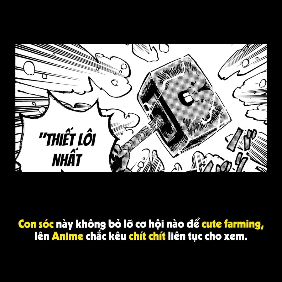 One Piece Chap 1181.2 - Next Chap 1182.2