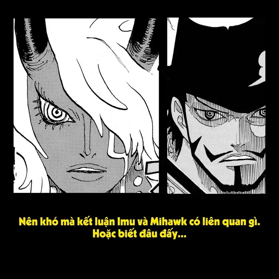 One Piece Chap 1181.2 - Next Chap 1182.2