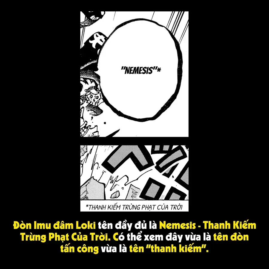 One Piece Chap 1181.2 - Next Chap 1182.2