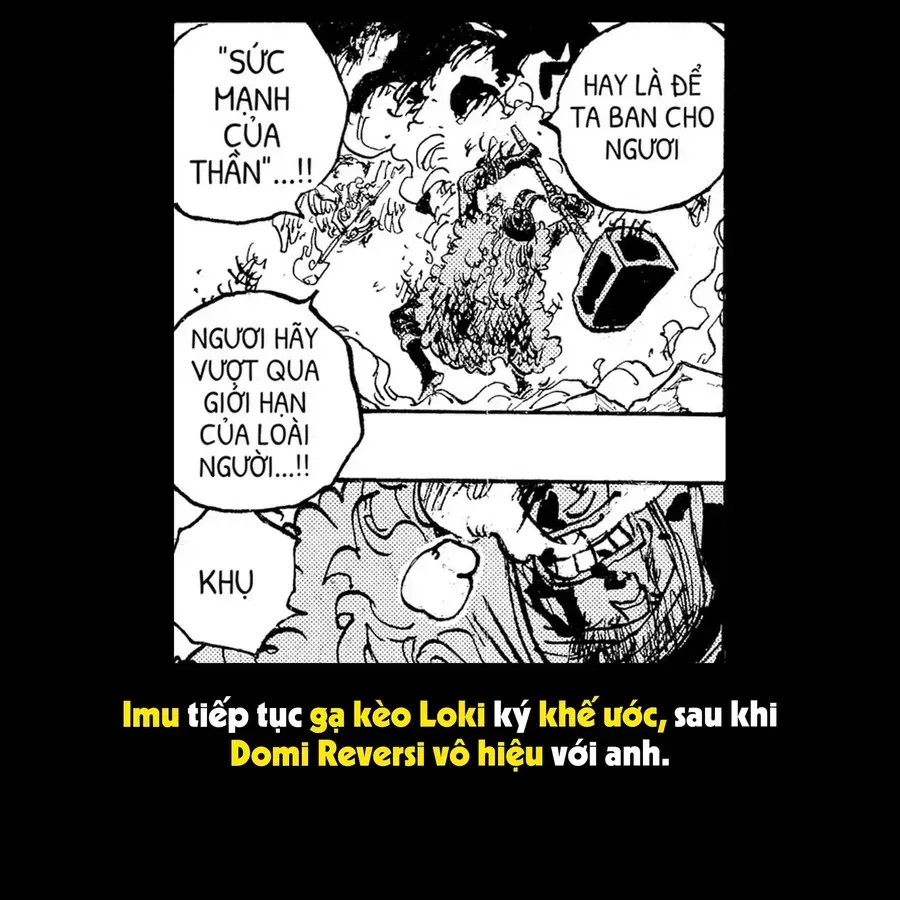 One Piece Chap 1181.2 - Next Chap 1182.2
