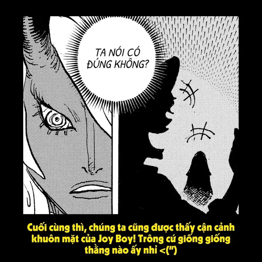 One Piece Chap 1181.2 - Next Chap 1182.2