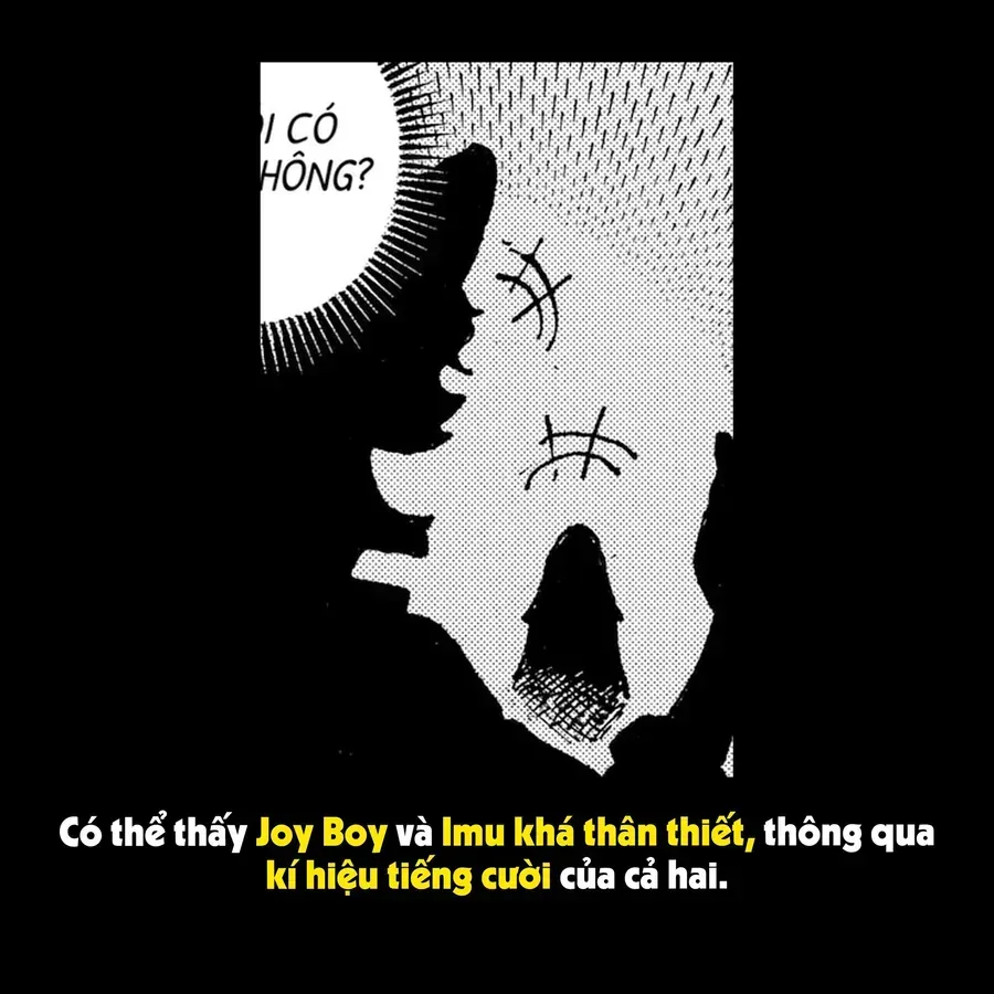 One Piece Chap 1181.2 - Next Chap 1182.2