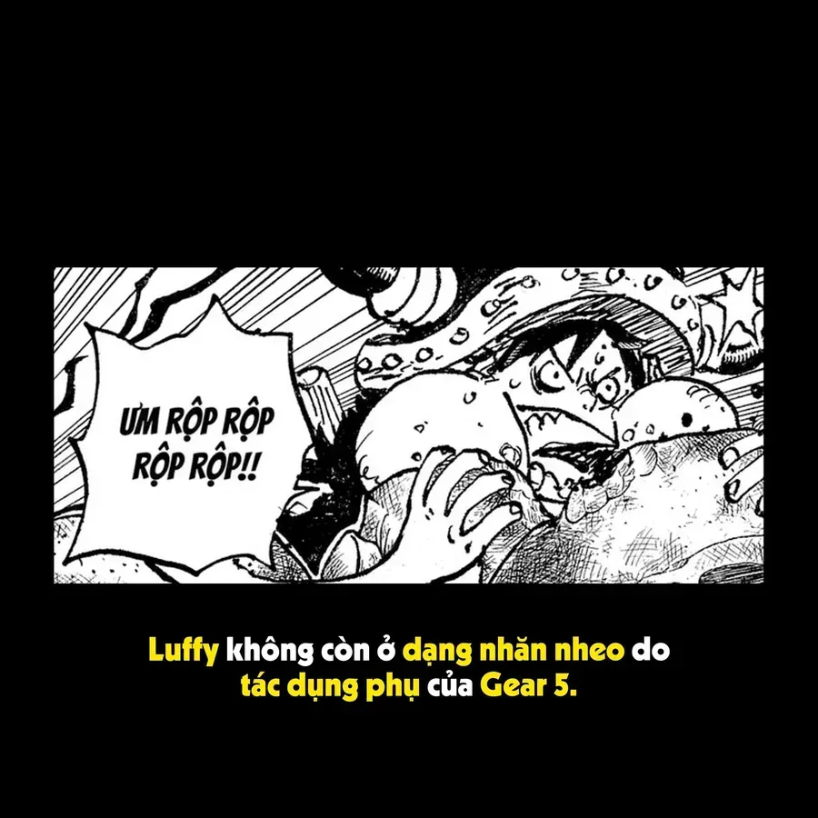One Piece Chap 1181.2 - Next Chap 1182.2
