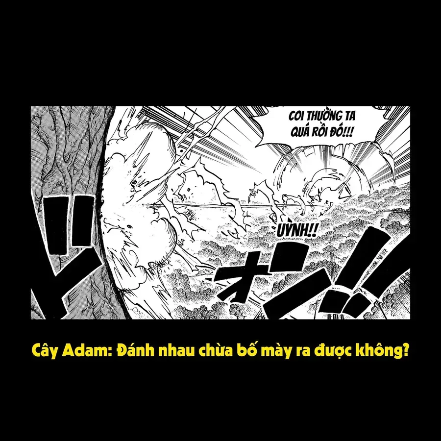 One Piece Chap 1181.2 - Next Chap 1182.2
