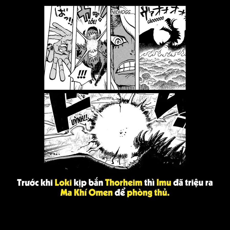 One Piece Chap 1181.2 - Next Chap 1182.2