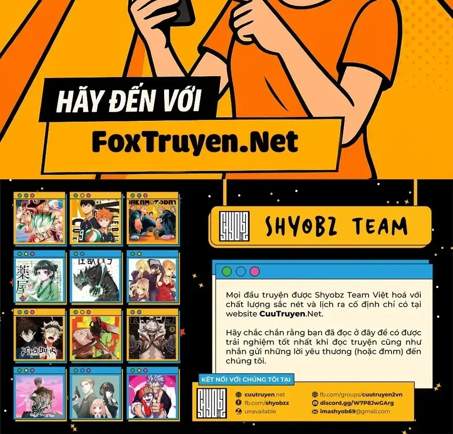 One Piece Chap 1181.3 - Next Chap 1182.3