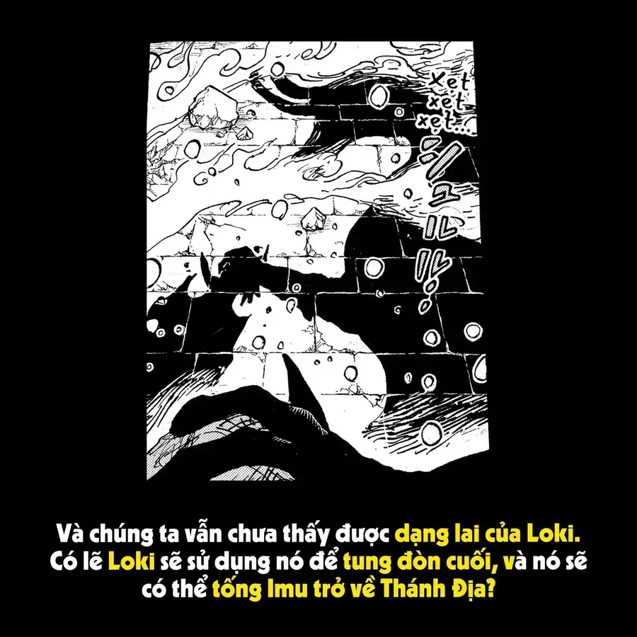 One Piece Chap 1192.1 - Next Chap 1193.1