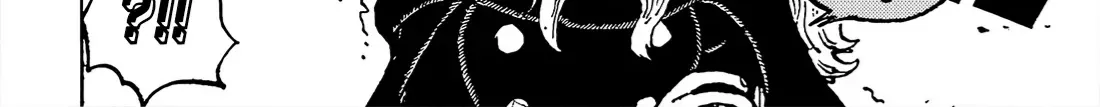 One Piece Chap 1195 - Next Chap 1196