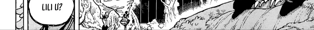 One Piece Chap 1195 - Next Chap 1196
