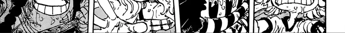 One Piece Chap 1195 - Next Chap 1196