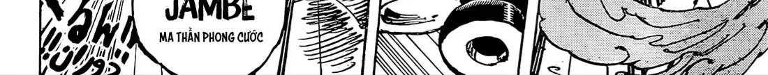 One Piece Chap 1195 - Next Chap 1196
