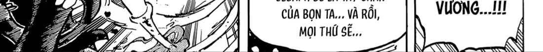 One Piece Chap 1195 - Next Chap 1196