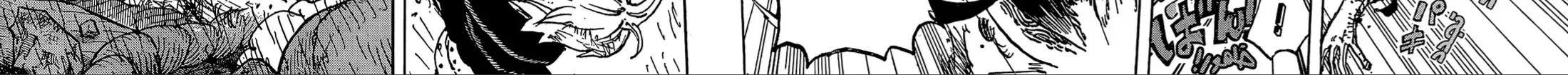 One Piece Chap 1195 - Next Chap 1196