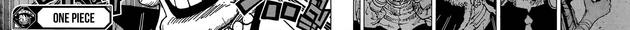 One Piece Chap 1195 - Next Chap 1196