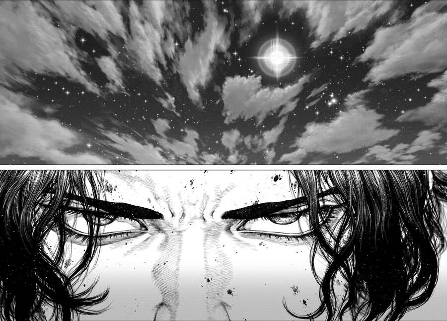 One Piece Chap 3 - Next Chap 4