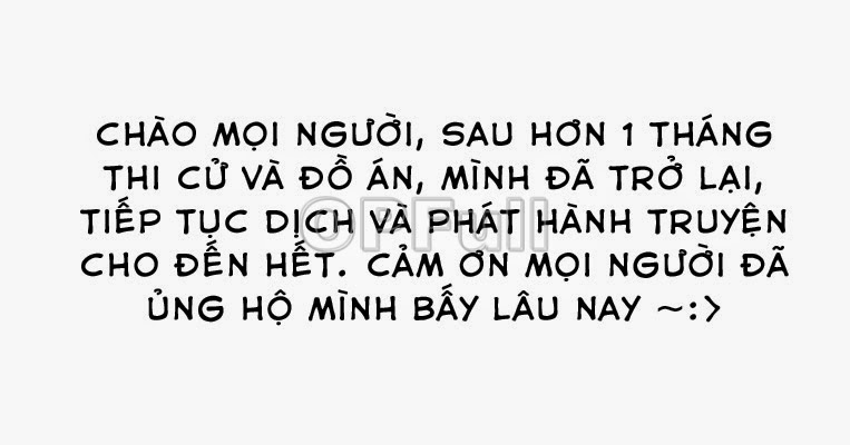 One Piece Chap 466 - Next Chap 467