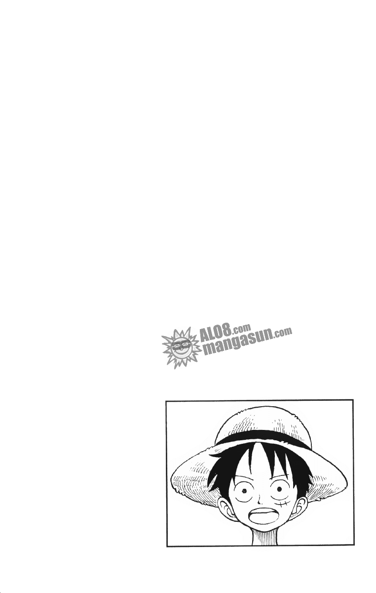 One Piece Chap 56 - Next Chap 57