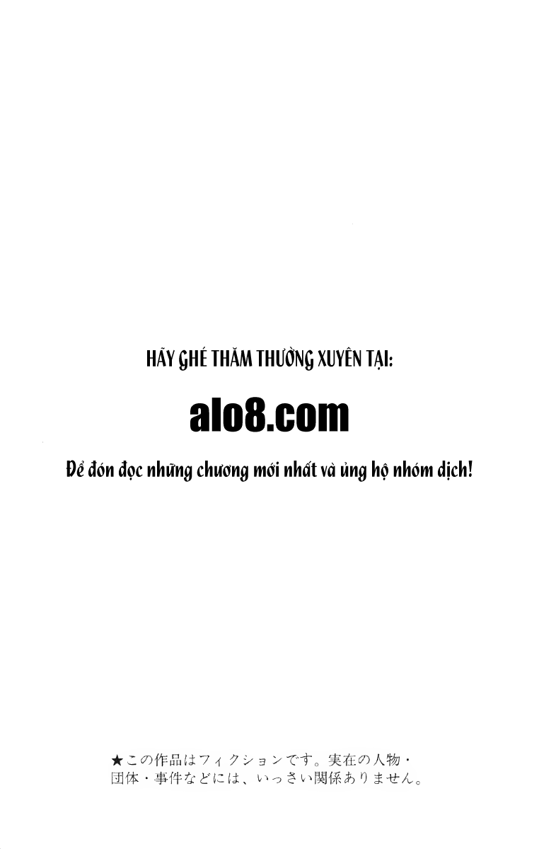 One Piece Chap 63 - Next Chap 64