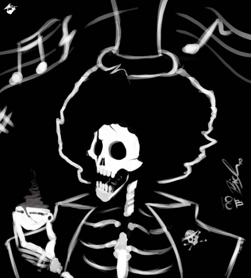 One Piece Chap 693 - Next Chap 694