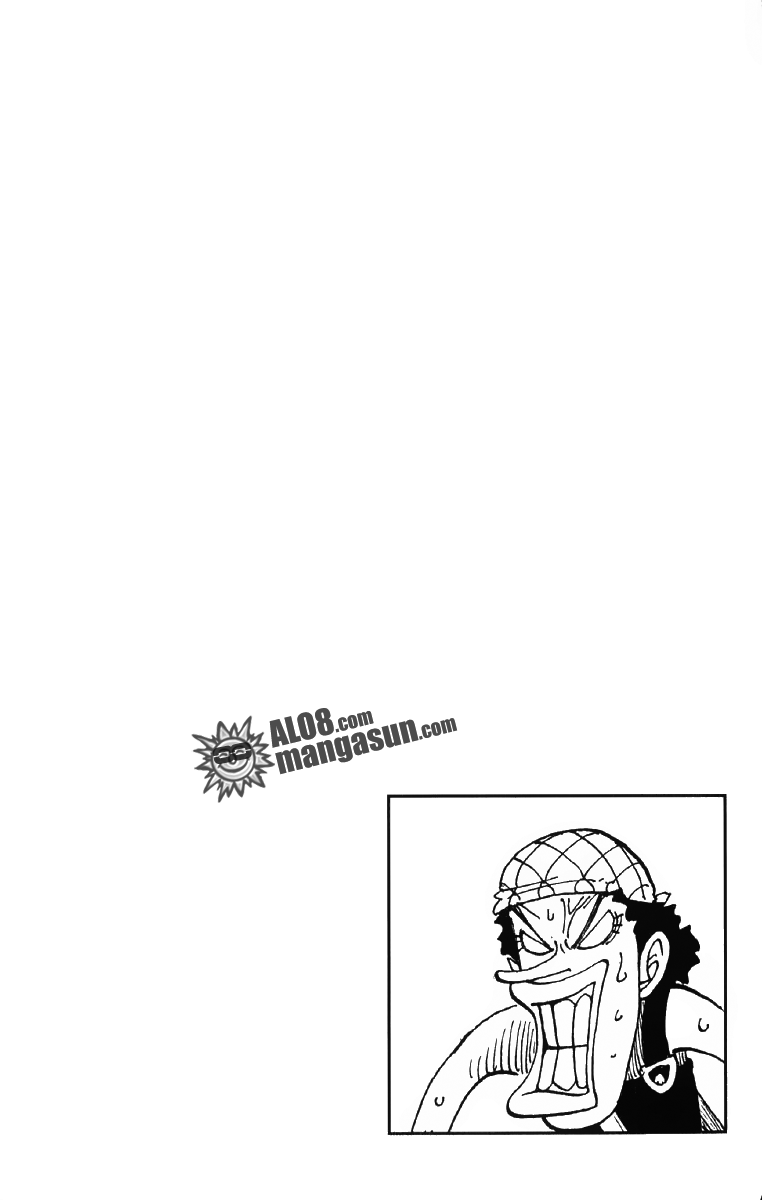 One Piece Chap 70 - Next Chap 71