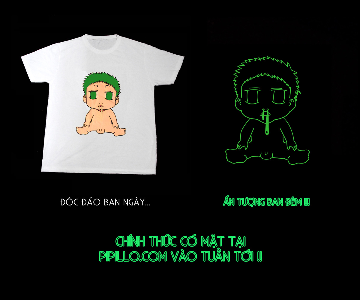 One Piece Chap 713 - Next Chap 714