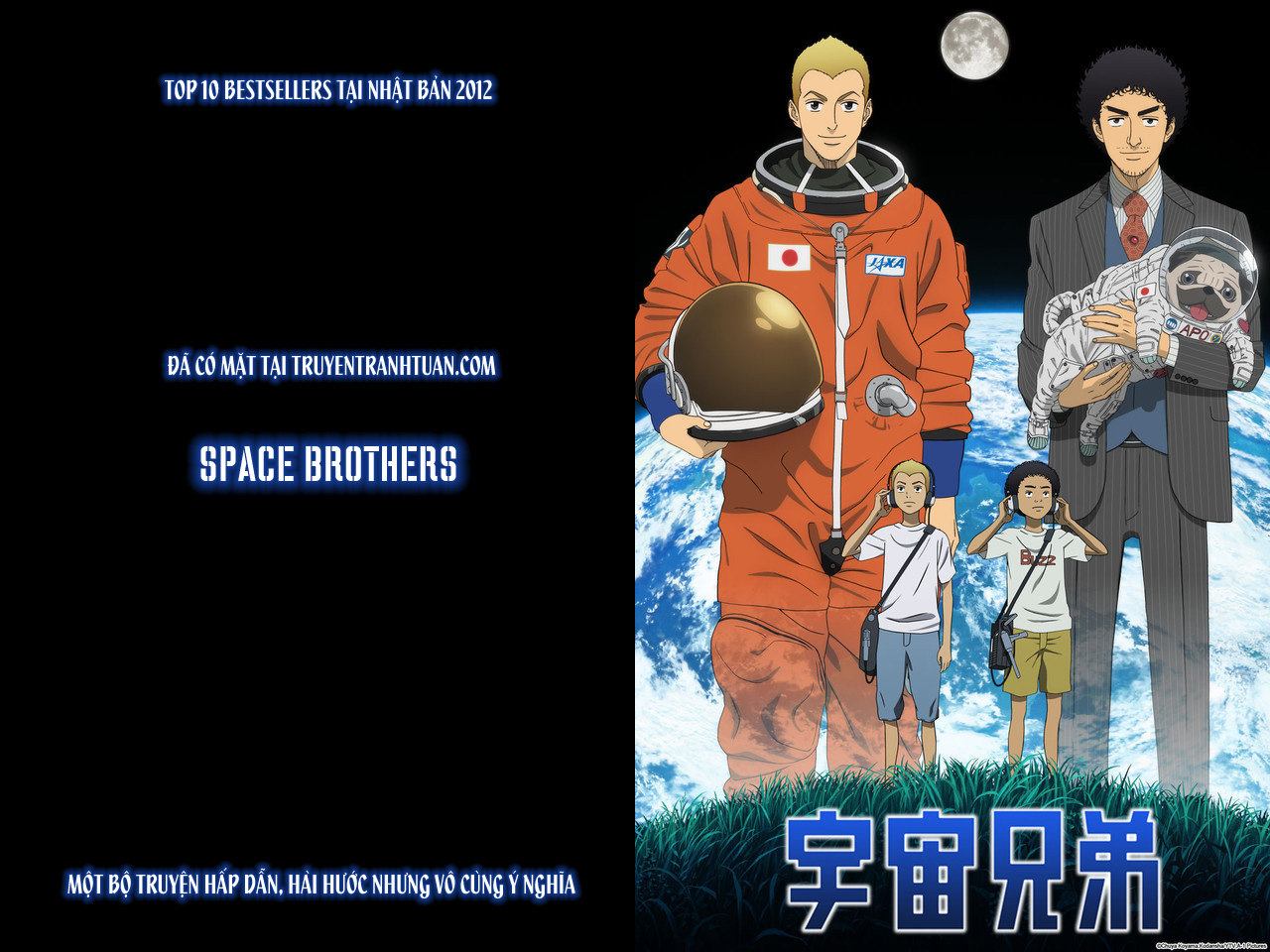 One Piece Chap 716 - Next Chap 717