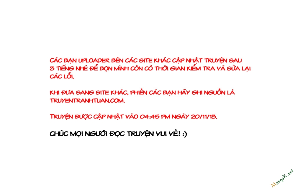 One Piece Chap 729 - Next Chap 730