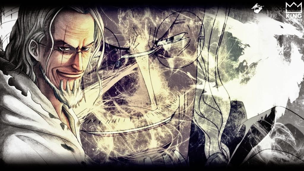 One Piece Chap 739 - Next Chap 740