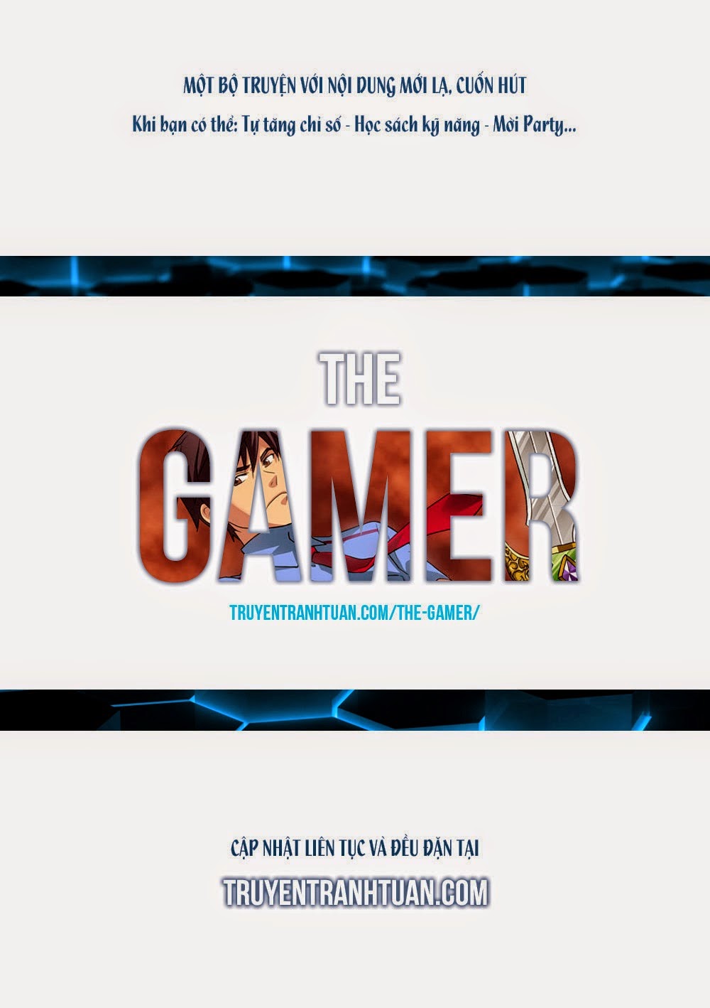 One Piece Chap 743 - Next Chap 744