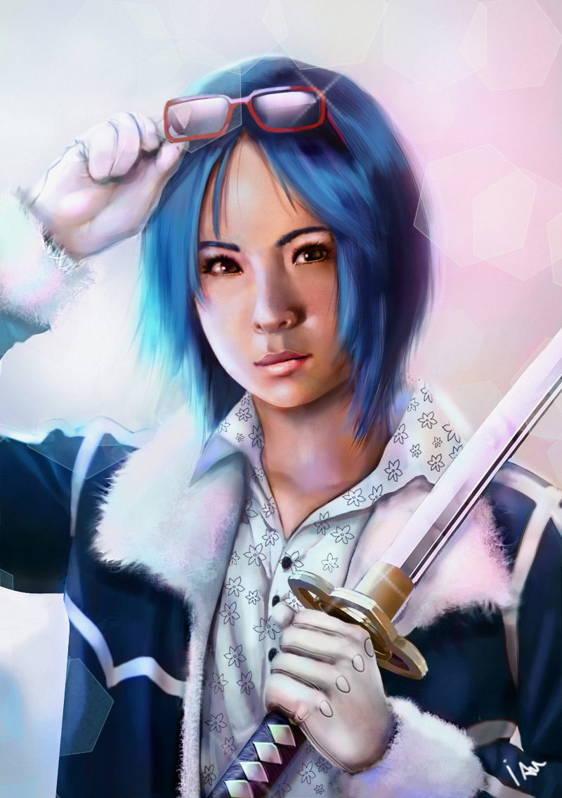 One Piece Chap 799 - Next Chap 800