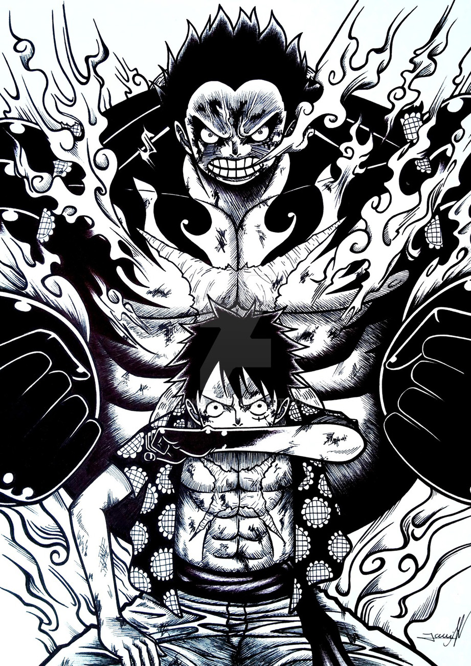 One Piece Chap 800 - Next Chap 801