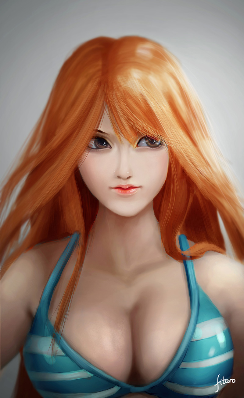 One Piece Chap 805 - Next Chap 806