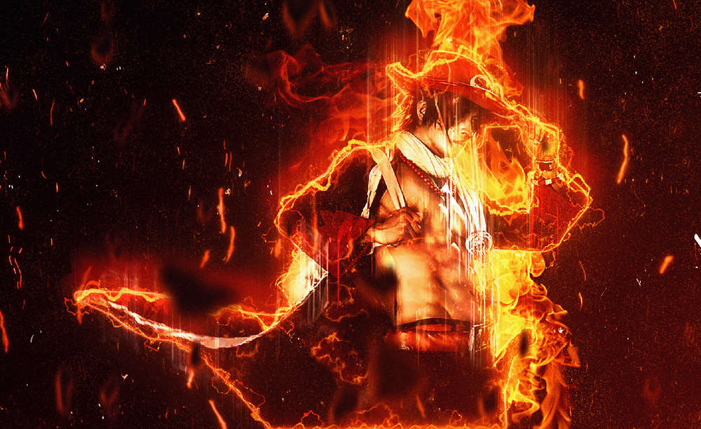 One Piece Chap 825 - Next Chap 826