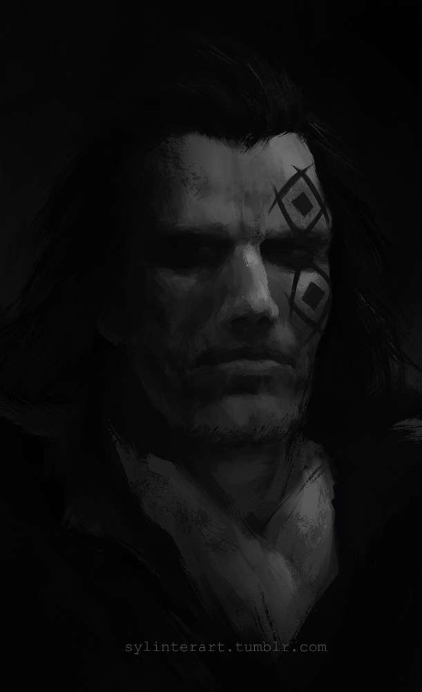 One Piece Chap 826 - Next Chap 827