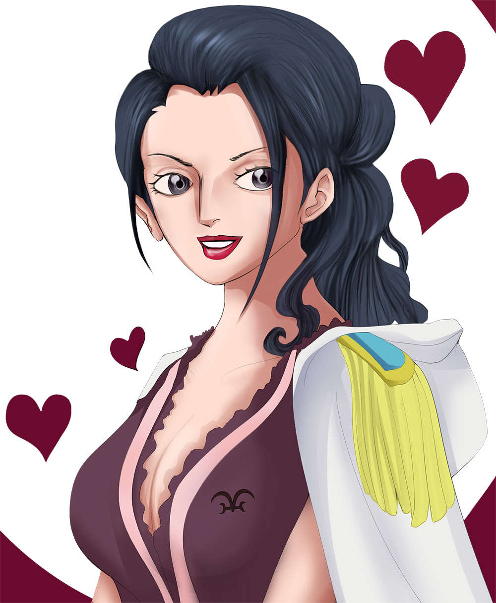 One Piece Chap 826 - Next Chap 827