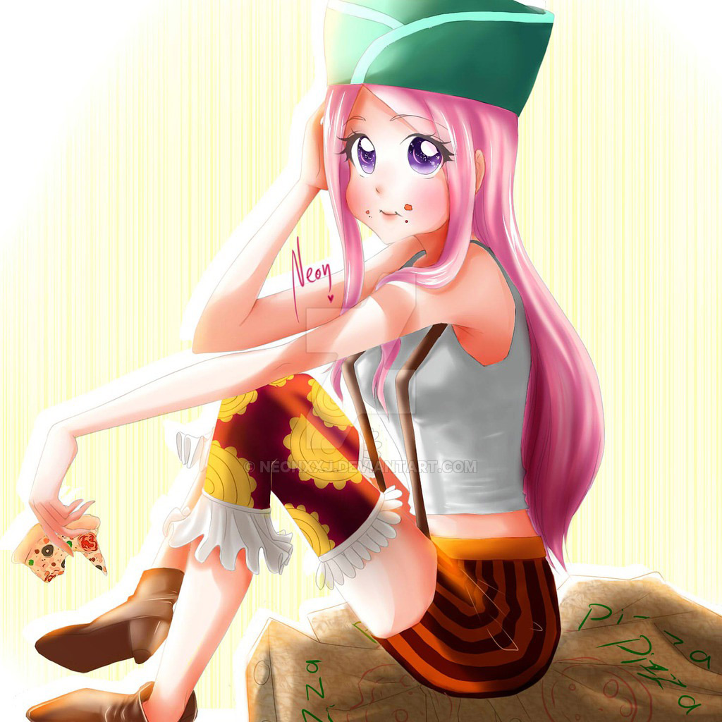 One Piece Chap 829 - Next Chap 830