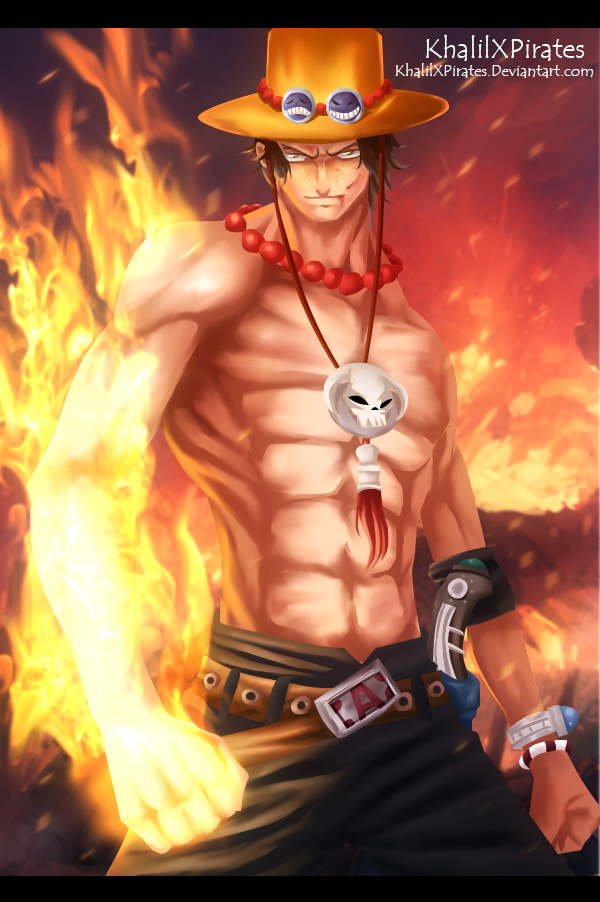 One Piece Chap 831 - Next Chap 832