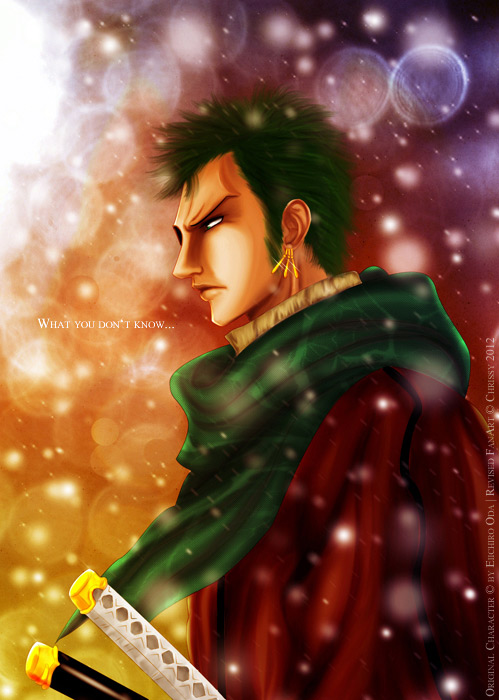 One Piece Chap 833 - Next Chap 834