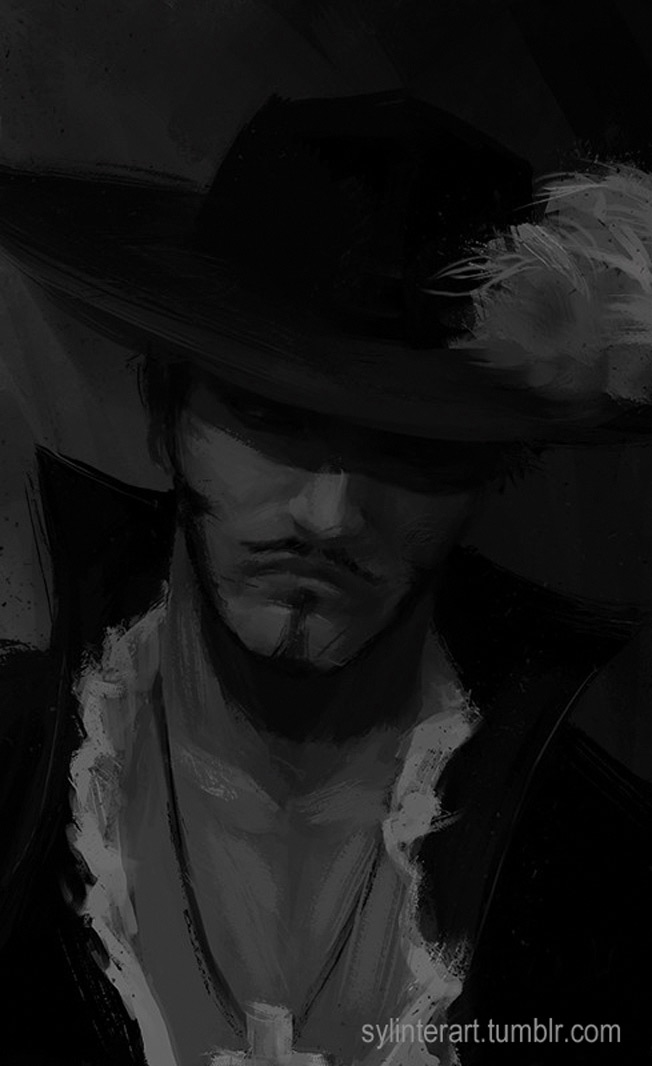 One Piece Chap 835 - Next Chap 836