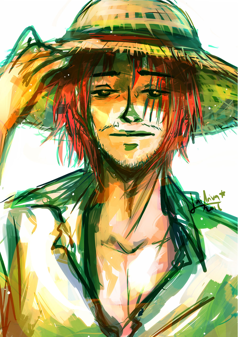 One Piece Chap 840 - Next Chap 841