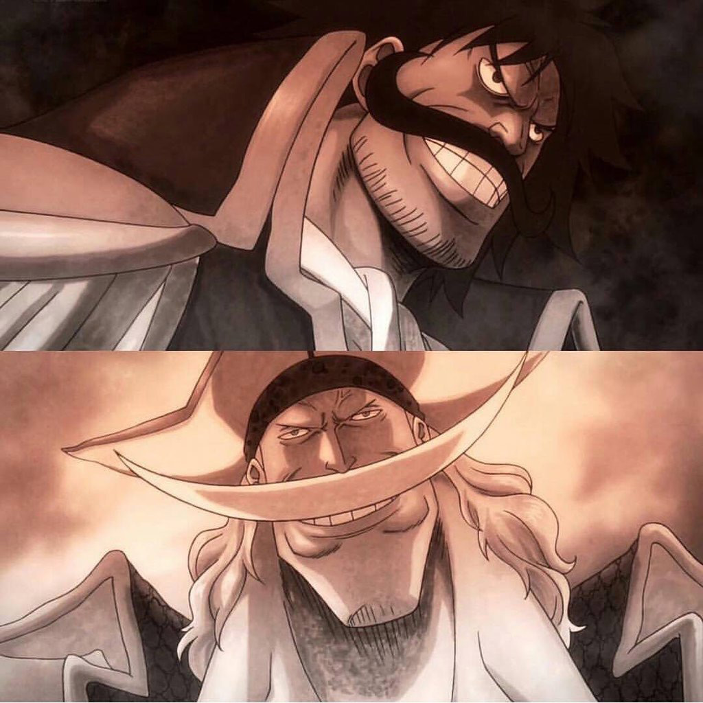 One Piece Chap 841 - Next Chap 842