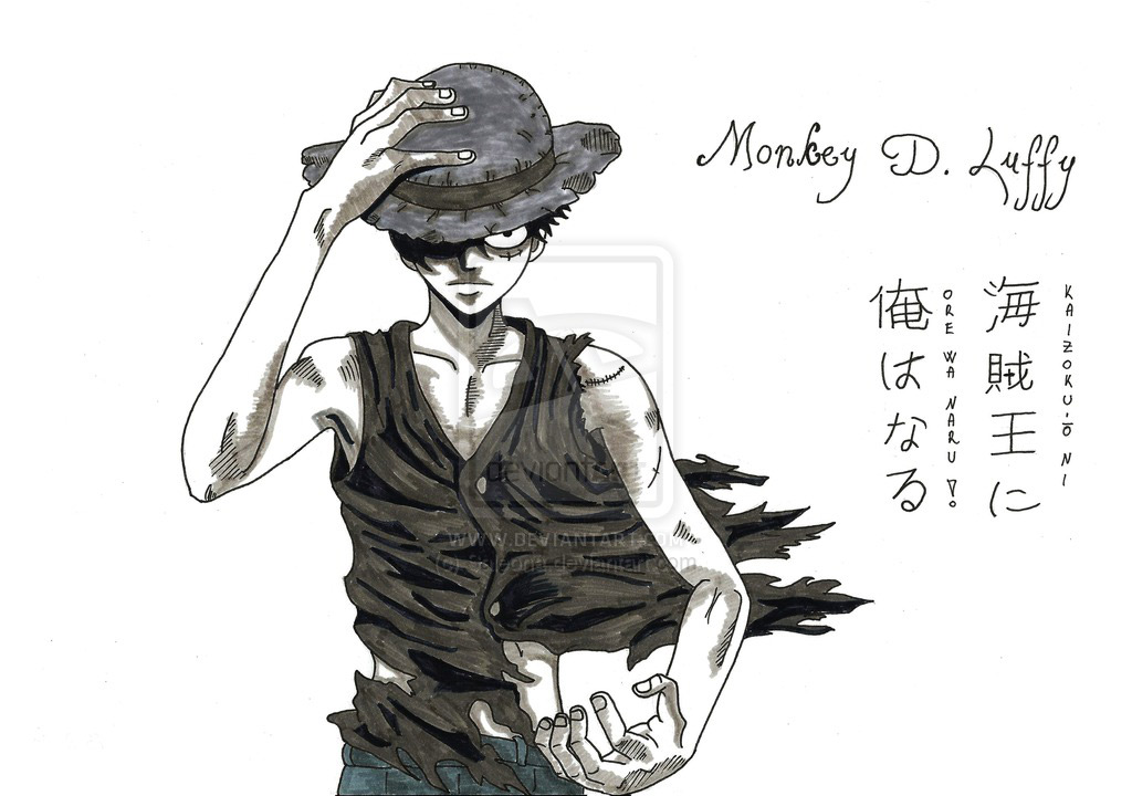 One Piece Chap 844 - Next Chap 845